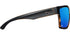 Zol Polarized Trip Sunglasses - Zol
